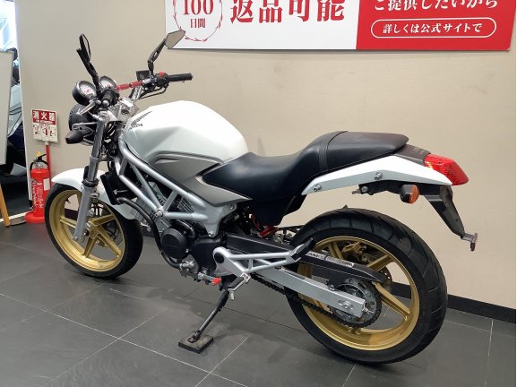 画像5