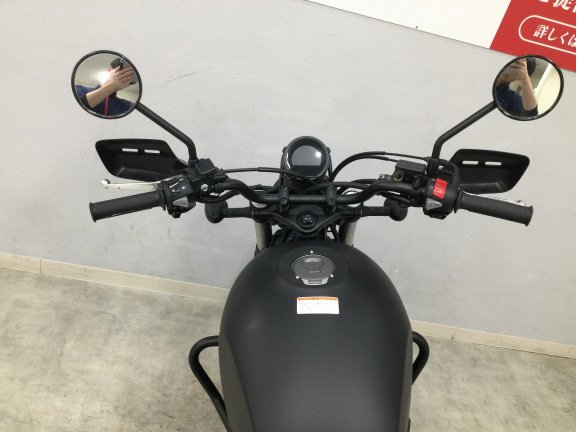 画像10