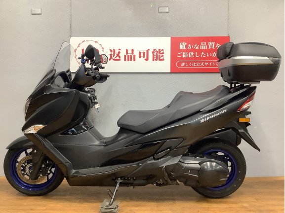 画像4