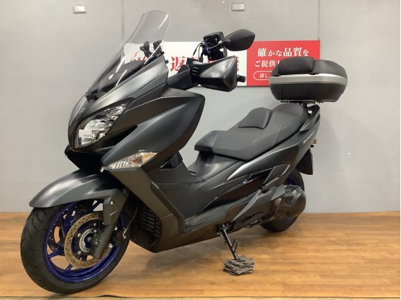 画像5