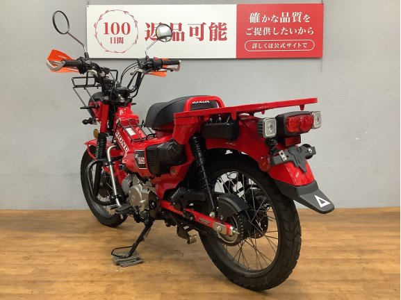 画像7