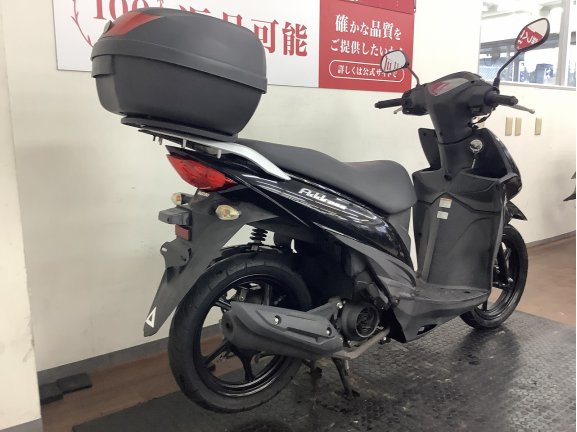 画像9