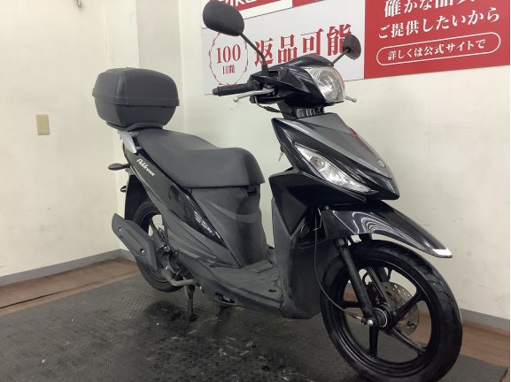 画像6