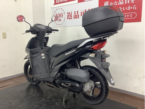 画像10