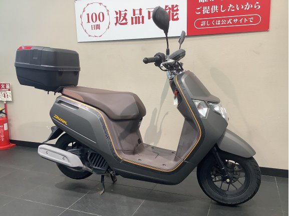 画像3