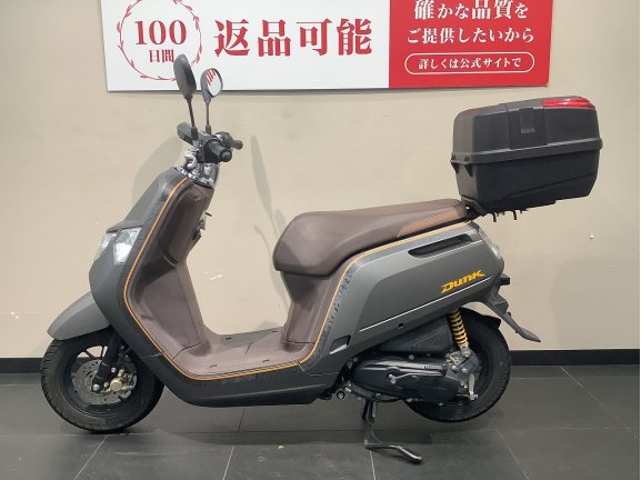 画像5