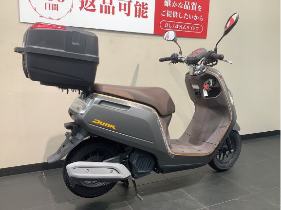 画像7