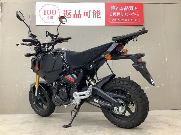 画像5