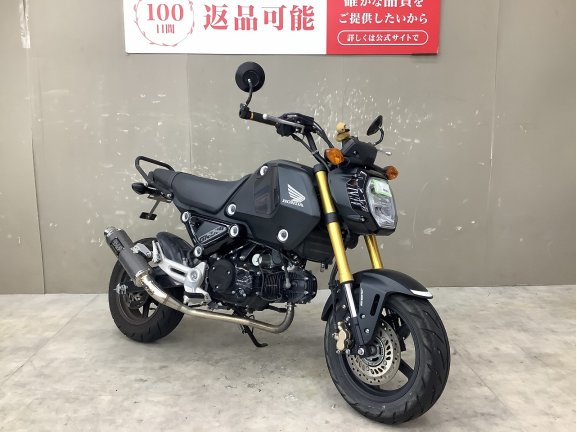 画像3