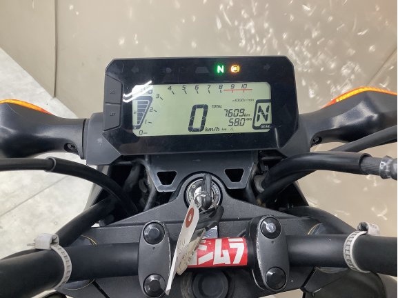 画像4