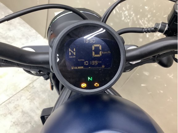 画像4