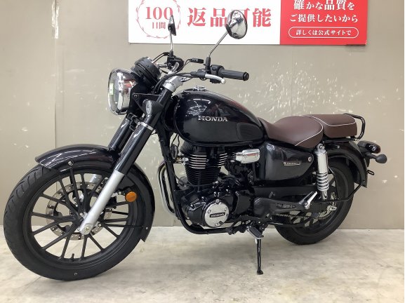 画像10