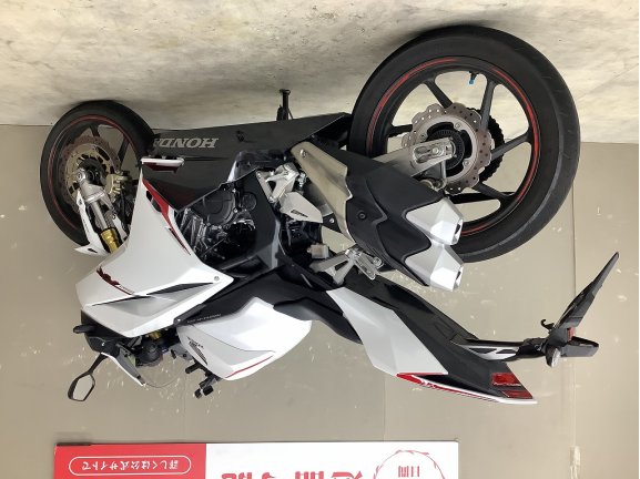 画像5