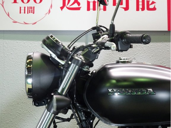 画像10