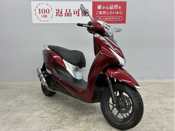 画像2