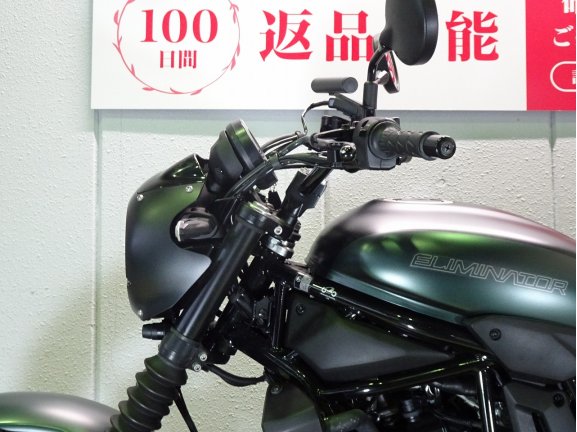 画像10