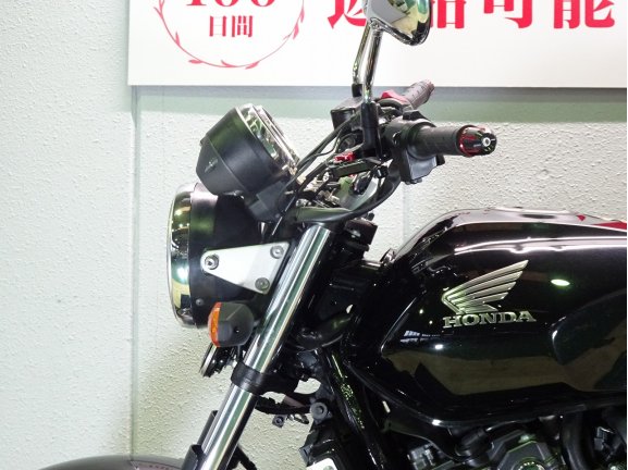 画像10