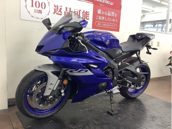 画像7