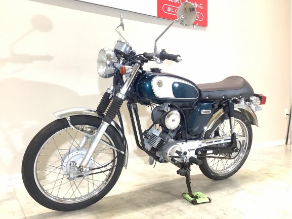画像5