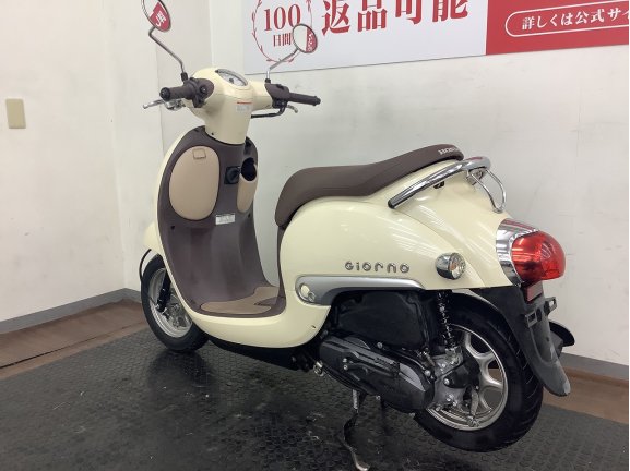画像8