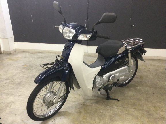画像5