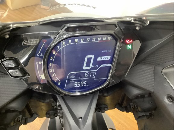 画像7