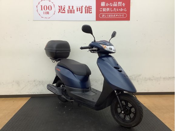 画像2