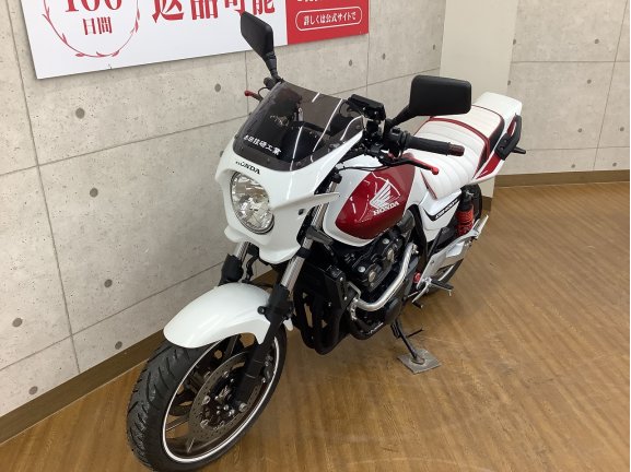 画像5