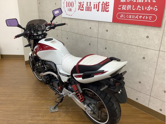画像6
