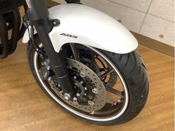 画像9