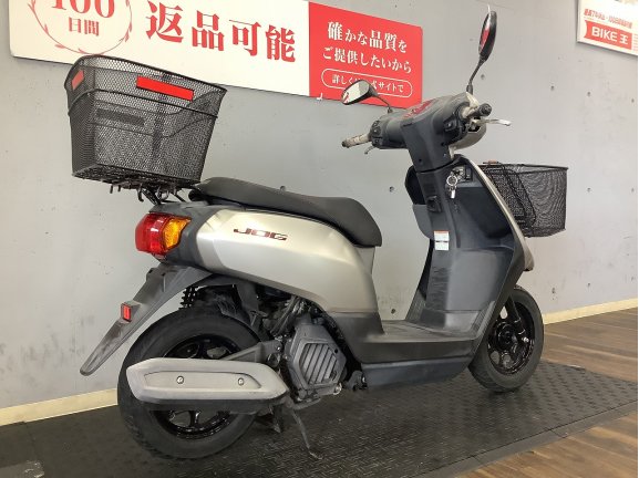 画像5