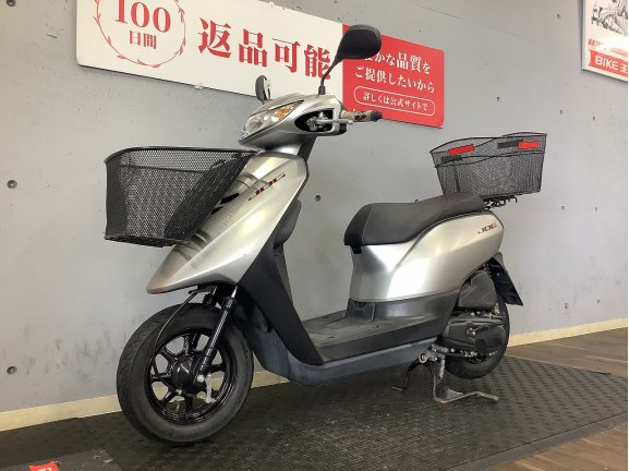 画像4