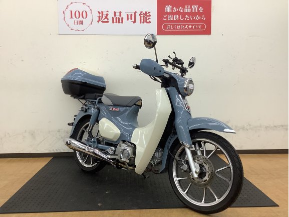 画像2
