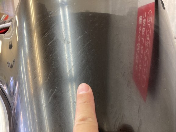 画像10