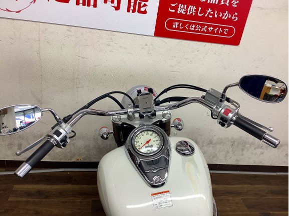 画像10