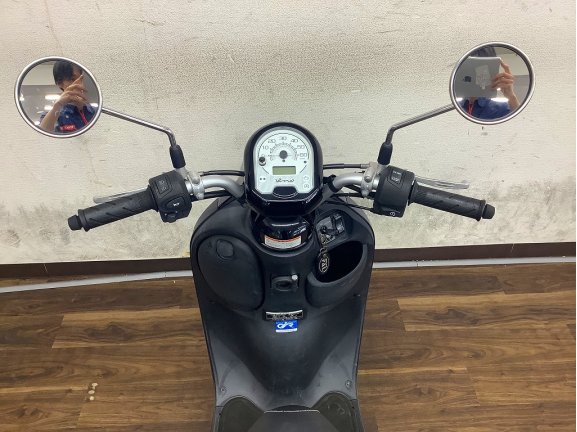 画像9