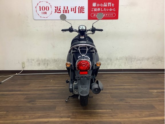 画像10