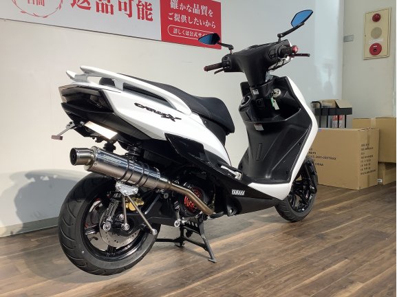 画像5