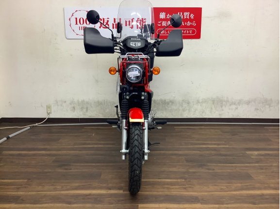 画像6