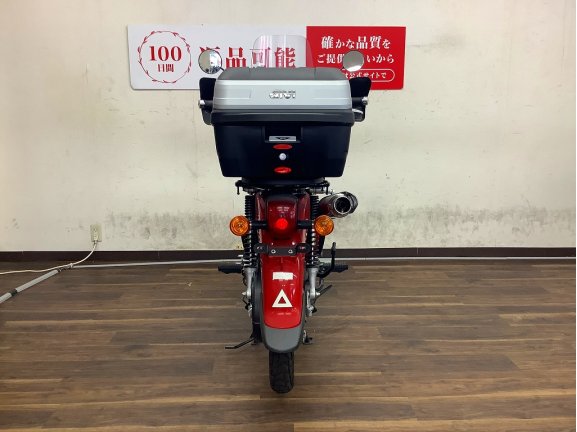 画像10