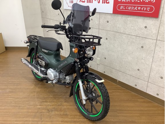 画像2