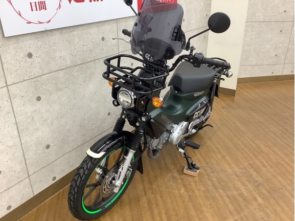 画像5
