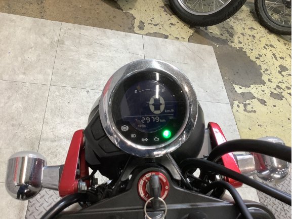 画像3