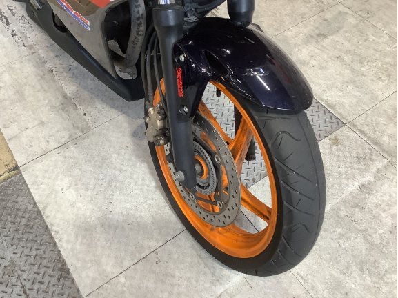 画像10