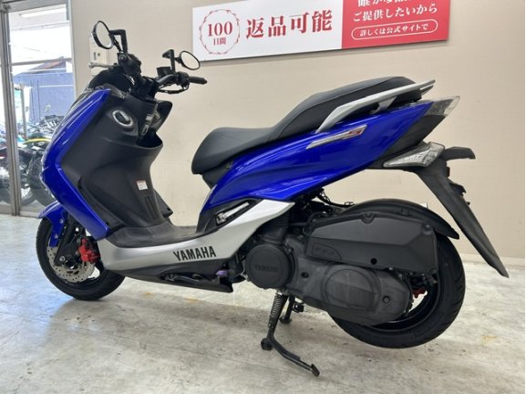 画像6