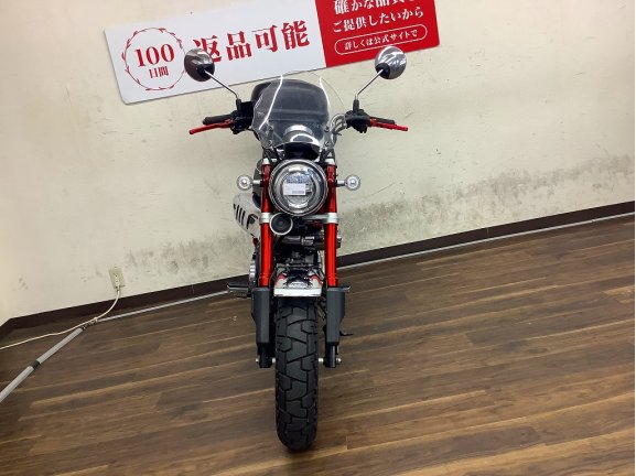 画像6