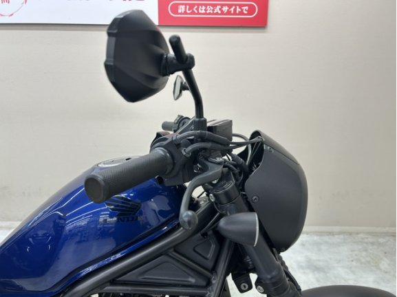 画像10