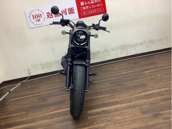 画像7