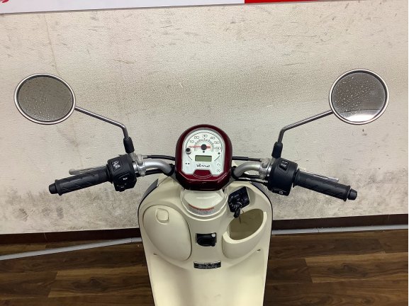 画像9