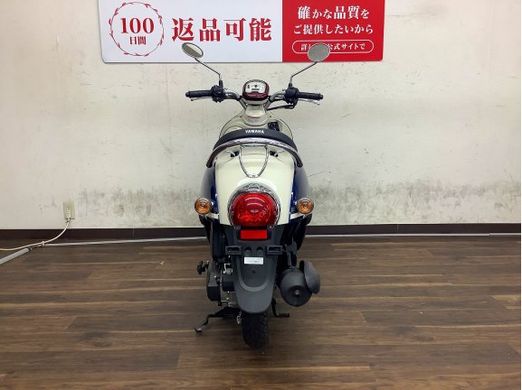 画像10